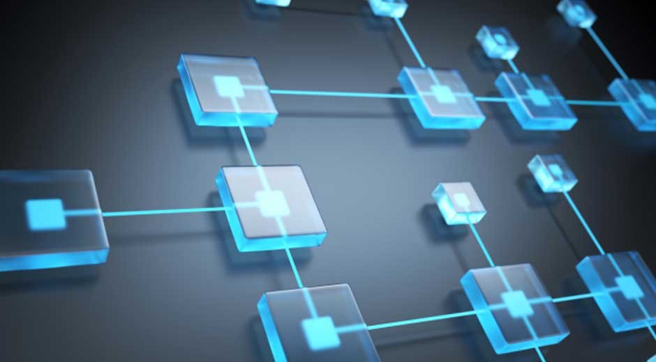 7-Strategies-to-Enhance-Security-with-Blockchain-Identity-Verification