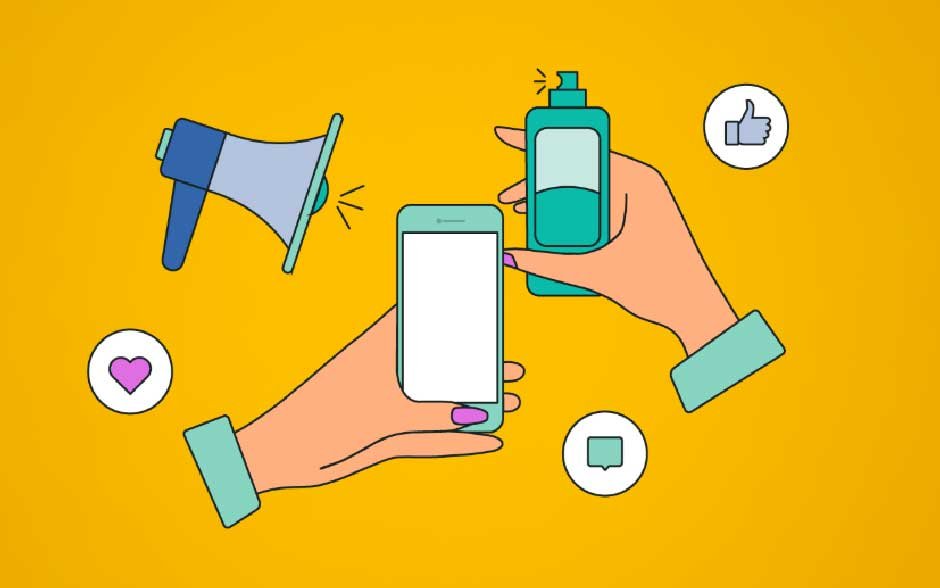 8 Key Tips for Streamlined Influencer Management Operations