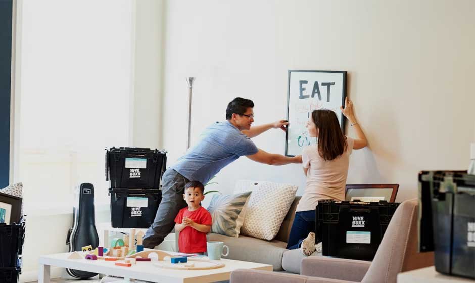 A-Family’s-Guide-to-a-Smooth-Cross-Country-Move