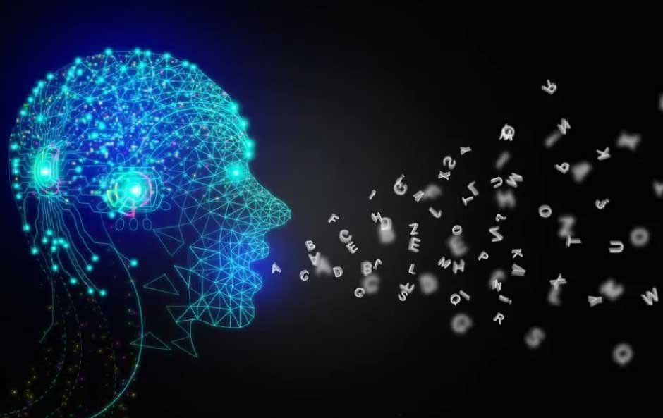 AI-powered Text-to-Speech: Why Does it Stand out