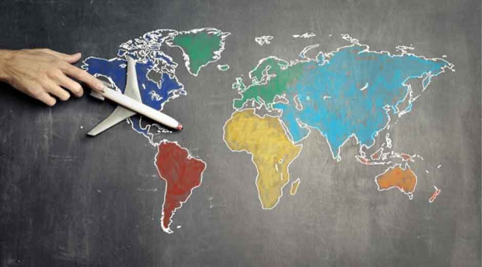 Assessing the Cost Vs. Benefit of International Rehab Tourism