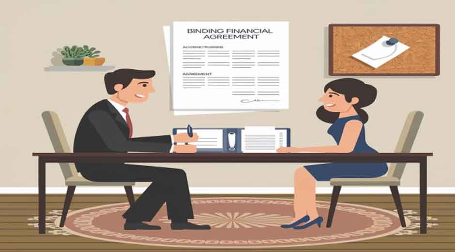 Binding-Financial-Agreements
