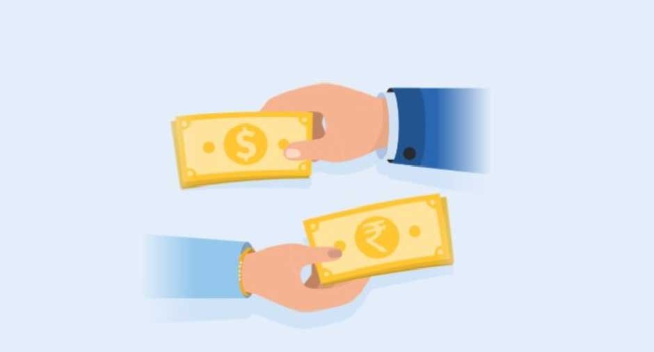 Cash Inflow and Outflow: Definitions, Differences and Importance