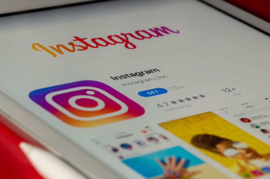 Common Mistakes to Avoid When Using Instagram Automation
