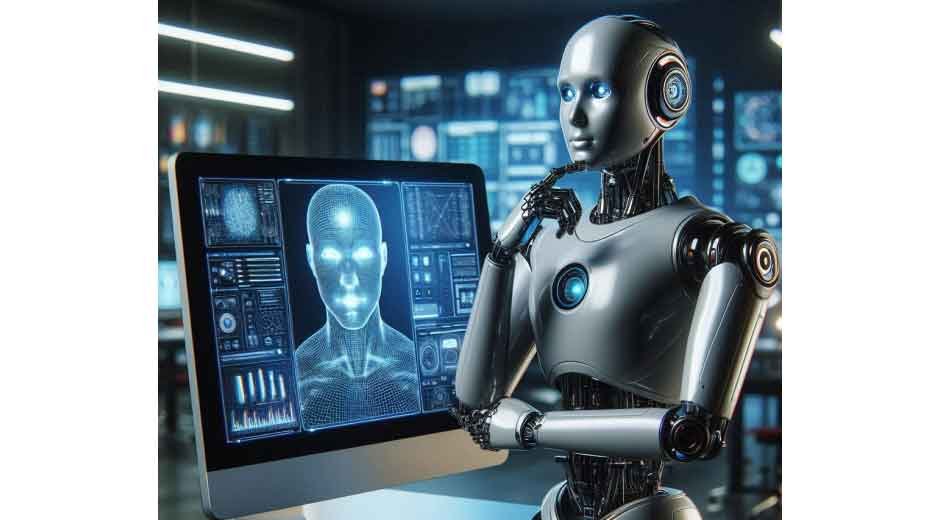 Digital Colleagues: Designing Workflows for Autonomous Collaboration