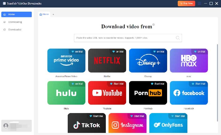 Download Facebook Videos in Batch and Move to Phone