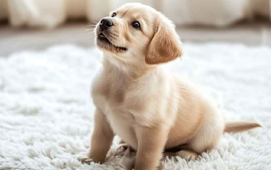 Fun Ways to Keep Your Pets Happy and Engaged