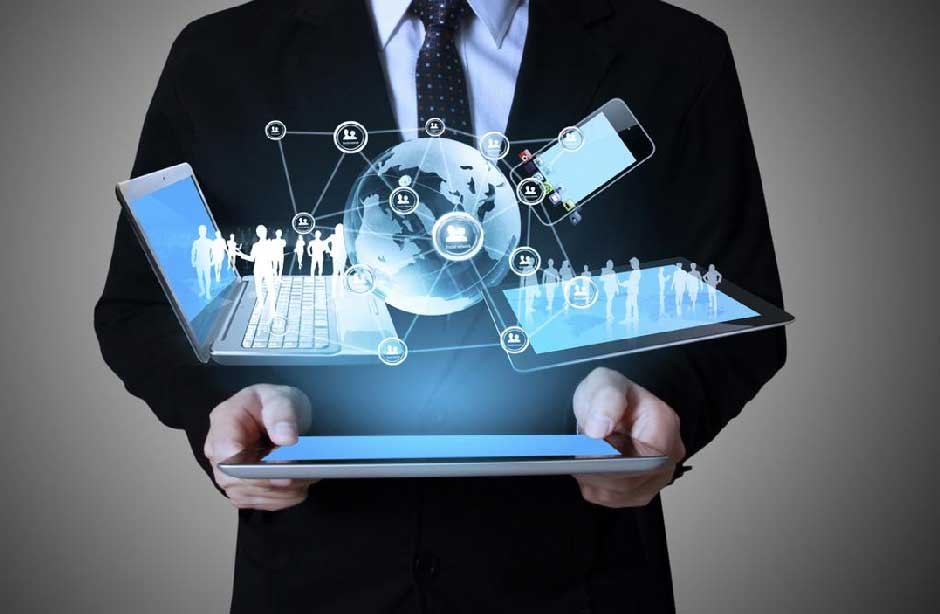 How Informatica PIM Improves Product Data Management