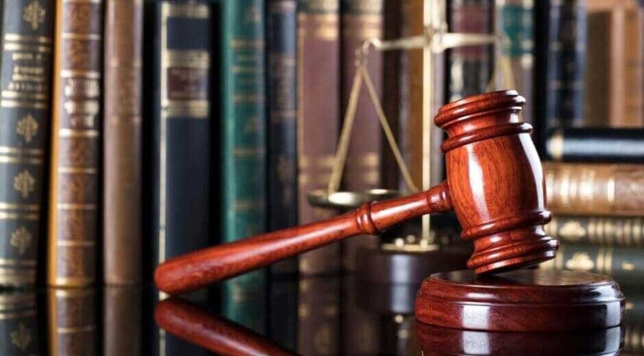 How Long Does a Father Have to Be Absent to Lose His Rights in Texas?