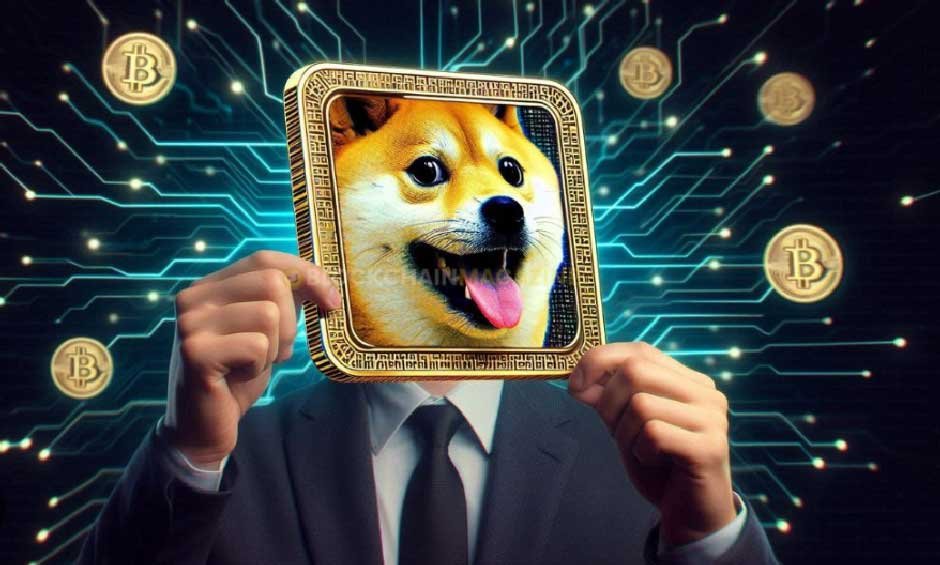How Memes, Videos, and Viral Trends Rely on CDN: The Hidden Infrastructure of the Internet