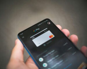 How Payment Innovations Are Enhancing Game Experiences