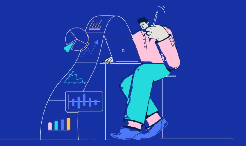 How a Product Analytics Platform Improves User Experience and Satisfaction