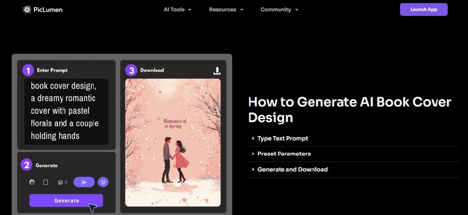 How-to-Create-Your-Book-Cover-in-Just-a-Few-Steps