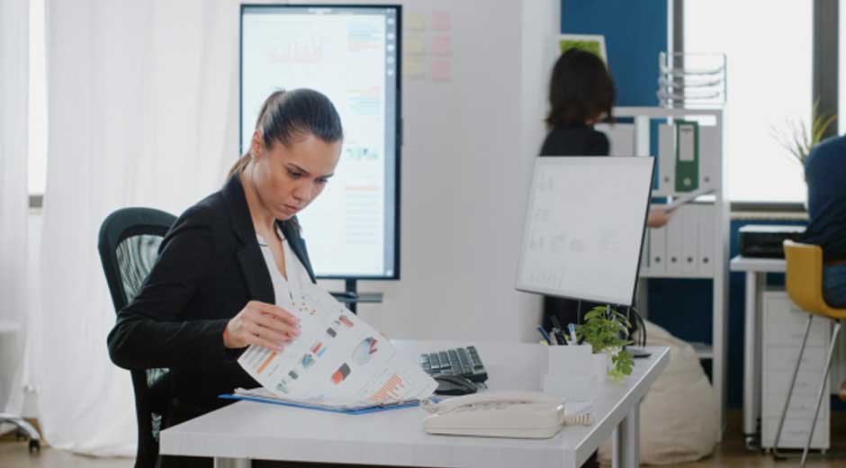 How-to-Improve-Cash-Flow-Management-With-Effective-Bookkeeping