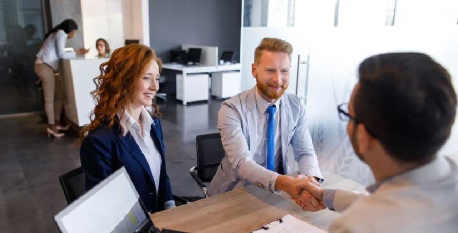 How to Resolve Outstanding Debts: Strategies and Solutions