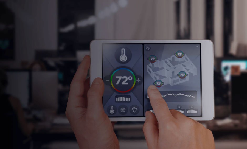 Is It Time to Upgrade? Smart Budgeting for Your Home's HVAC System