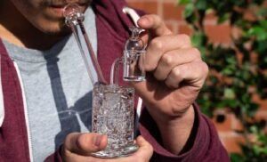 Navigating the world of bubblers can be an adventure, especially if you are new to the experience of holding or even seeing one up close. You might even feel excitement and uncertainty when entering a local head shop. This guide is here to help you understand the essential features that separate a good bubbler from one that might disappoint. The goal is to empower you to know what to seek and avoid. Material Matters When selecting bubblers, the choice of material plays a vital role. You may lean toward glass because of its attractive appearance and solid feel. However, it’s important to remember that not all glass is created equal; for instance, many enthusiasts prefer borosilicate glass bubblers for sale for their ability to handle temperature changes and resist breakage. You might also consider ceramic bubblers, which offer a unique charm with their timeless look and sturdy build. Although ceramic pieces tend to be heavier, they bring a warmth and classic style that can appeal to you if you value aesthetics and functionality. More recently, silicone has gained popularity as an alternative. Its flexible nature and high resistance to damage make it an excellent choice if you often find yourself on the move and need a device that can withstand rough handling without sacrificing its overall appeal. Design and Functionality The design of your bubbler is much more than skin deep. You’ll notice that various designs can influence the piece's look and performance as you explore different models. Simple designs may offer you a straightforward experience, while more intricate constructions provide additional features such as improved water filtration. For instance, if your bubbler has a percolator, the water bubbles will filter the smoke, potentially resulting in a noticeably smoother hit. Multi-chamber bubblers take this concept further by adding extra layers to filtration. Over time, you’ll see that balancing artistic design with functional engineering can deliver the best overall experience. The right bubbler should marry visual appeal with the ability to provide a calm and pleasant session, which makes it both a conversation piece and a reliable tool in your collection. Size and Portability The size of a bubbler matters for its visual impact and practical use. You may appreciate a compact model that fits easily into your bag and allows discreet use wherever you go. Smaller bubblers for sale offer the freedom of portability, perfect for trips or varied settings without drawing too much attention. On the other hand, if you’re looking for enhanced water filtration that results in a cooler and more satisfying session, a larger bubbler might be your best bet. Your choice will depend on whether you prioritize convenience or performance. Balancing Luxury and Portability Choosing between luxury and portability is a balancing act that you will face. Compact designs offer mobility, ideal if you’re always on the go, which makes them a favorite for quick, practical sessions. Conversely, a more extensive model might be better if you value a robust performance with extra cooling and filtration—even if it means sacrificing ease of transport. Consider how you plan to use your bubbler and what aspects of the experience are most important when deciding. Ease of Cleaning Even the most perfect bubbler can lose its appeal if it becomes difficult to clean. You must remember that neglecting regular cleaning can lead to an unwanted residue that affects the taste and overall experience. Glass and ceramic models, in particular, may accumulate resin over time, which alters the flavor during your sessions. Specialized cleaning tools and solutions are available, and many enthusiasts rely on a routine cleaning schedule to keep their devices in prime condition. If you prefer a low-maintenance option, consider silicone pieces—they are often dishwasher safe, which makes upkeep much more manageable. Price and Value The financial aspect plays a notable role when selecting the right bubbler. You might start with a lower-priced model, only to discover that initial savings can come at the cost of performance and durability. Investing in a mid-range or premium bubbler can be more worthwhile in the long run. Higher-quality pieces are usually constructed with better materials and refined craftsmanship, thus translating to a more reliable and enjoyable experience each time you use them. Your choice will also depend on how frequently you intend to use the bubbler, as many seasoned users find that a good bubbler pays for itself over the years by delivering consistent satisfaction. Customization Options If you enjoy adding a personal touch, customization is an option that can make your bubbler feel even more special. You might appreciate the ability to choose colors and designs that reflect your personality. Some manufacturers even offer interchangeable parts, which adds versatility to your device. This flexibility allows your bubbler to adapt to your changing tastes or different occasions and makes your experience more personal and unique. Conclusion When you choose a bubbler, you need to consider more than just its appearance. Every detail—from the material and design to the size and maintenance—contributes to your overall experience. The right bubbler will enhance your sessions and become a valued accessory that grows with you. By making a thoughtful selection based on these core features, you set yourself up for many enjoyable sessions and lasting satisfaction.