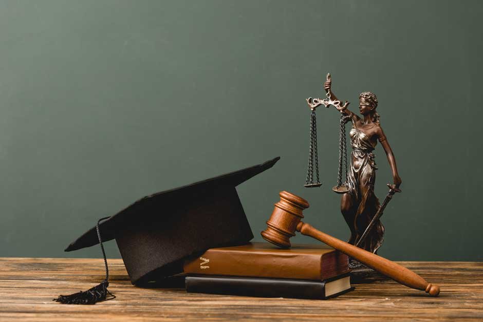 Personal Injury Lawyer