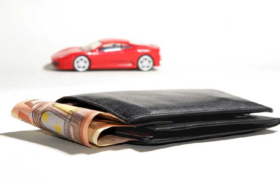 Prioritize Payments