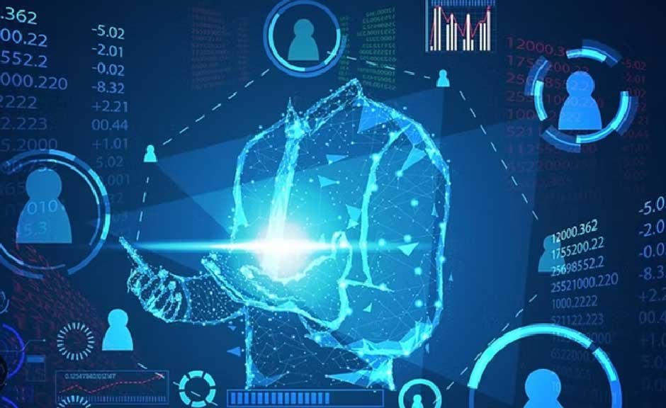 Rethinking Sales Development: How SDR Teams are Reshaping Modern Business Strategies