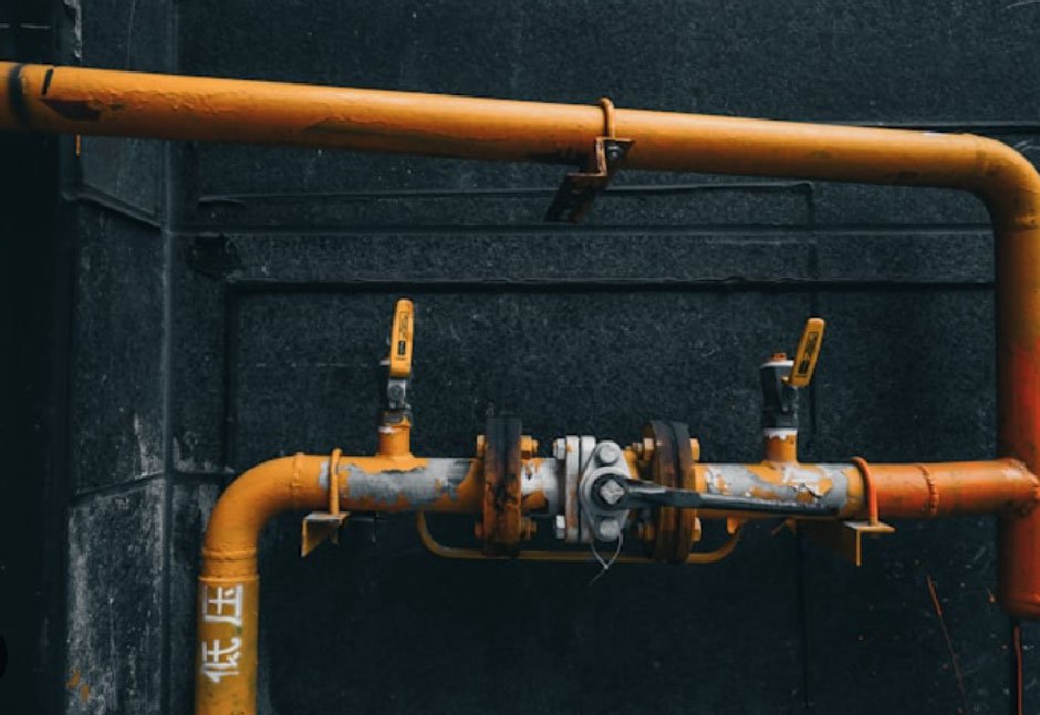 Sustainable Plumbing Solutions: Eco-Friendly Upgrades