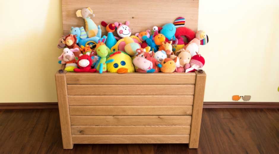 The Evolution of Toy Collecting: How Maileg Mice Fit into the Modern Era