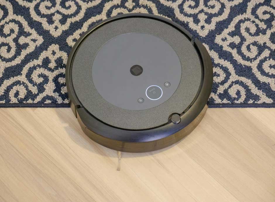 The Future of Smart Homes: How High-Tech Remodeling is Revolutionizing Living Spaces