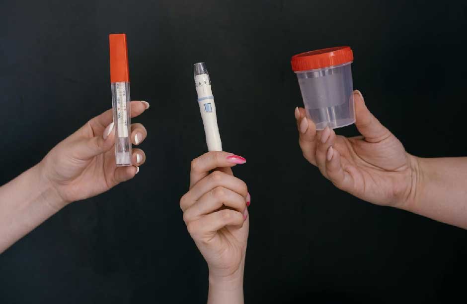 The Importance of Drug and Alcohol Screening in the Workplace