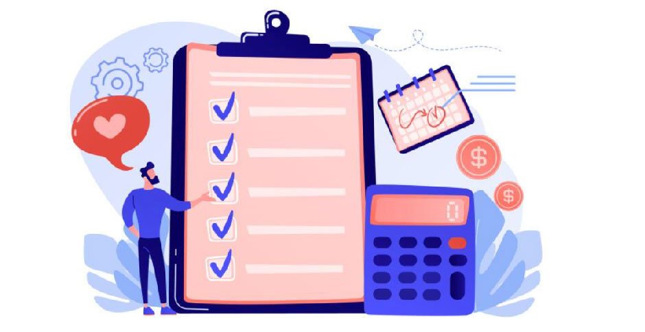 The Importance of Financial Advisors in the Digital Age