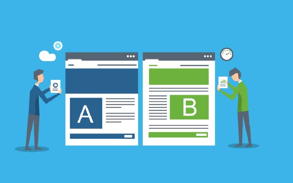 The Importance of Web Tagging for A/B Testing and Experimentation