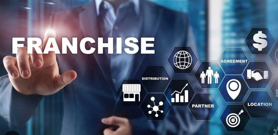 The Rewards and Challenges of Owning a Franchise