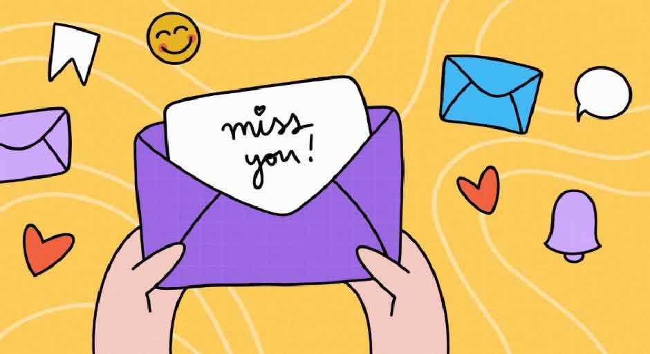 The Secret to Writing Emails That Make Customers Feel Special (And Boost Engagement)