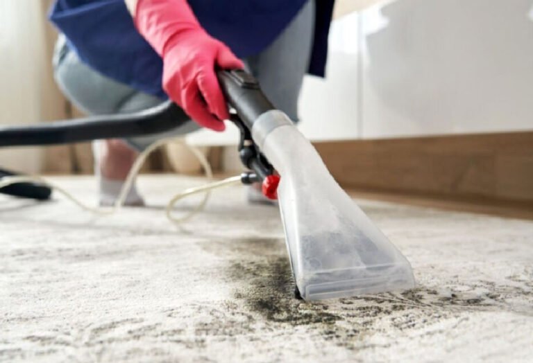 Top Carpet Stain Removal Techniques: Professional Advice - Upbeat Geek - Stain Removal Techniques For Plush Carpet