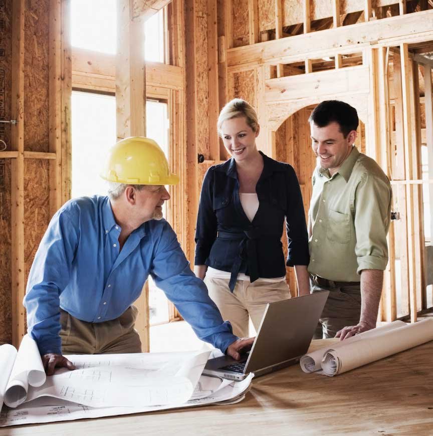 What Do Custom Home Builders Charge in Calgary
