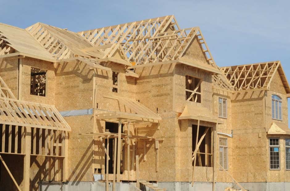 What Do Custom Home Builders Charge in Calgary
