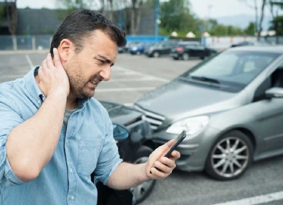 Whiplash, Broken Bones, and More: How Different Injuries Impact Your Compensation