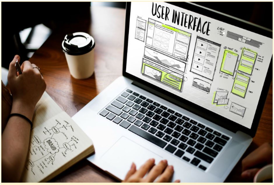 Why Businesses Outsource Web Design for Cost-Effective Solutions