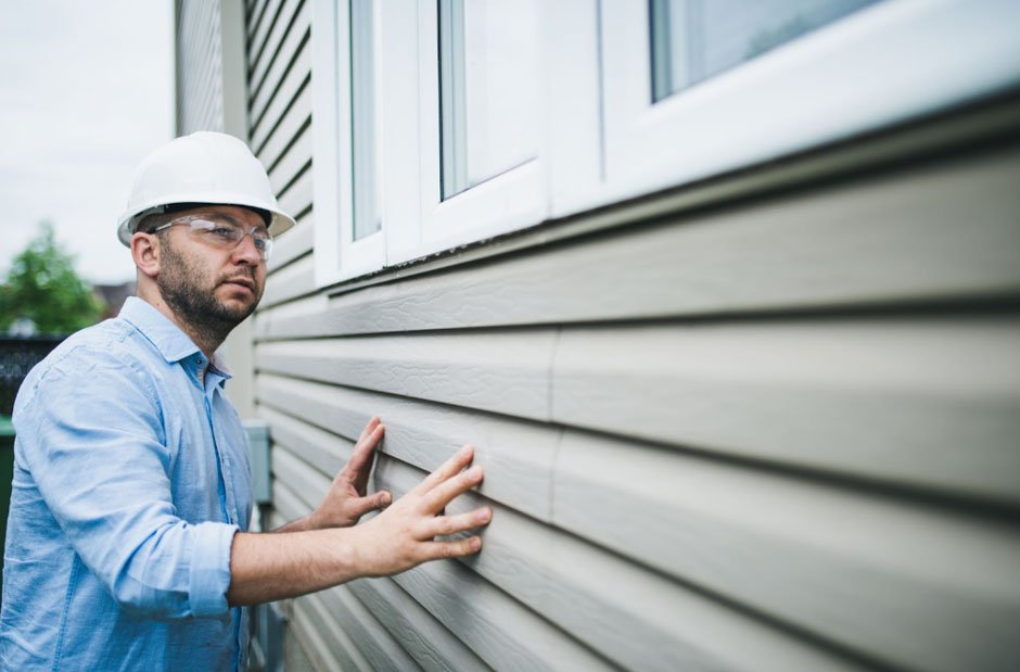 Why Calgary's Premier Siding Services Are Essential for Your Home

