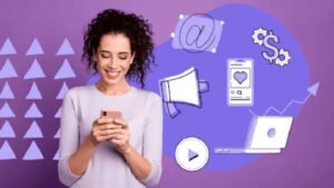 3 Ways Medium Sized Businesses Should Use SEO to Level the Advertising Playing Field