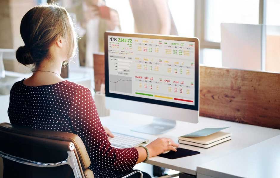 AI-Powered-Predictive-Scheduling-Staying-Ahead-of-Demand
