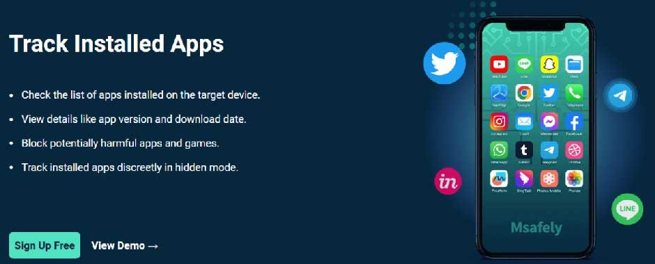 App-Usage-&-Blocking
