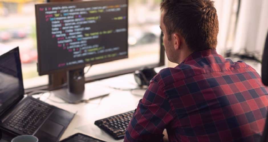 Custom Software Development: What Clients Expect in 2025