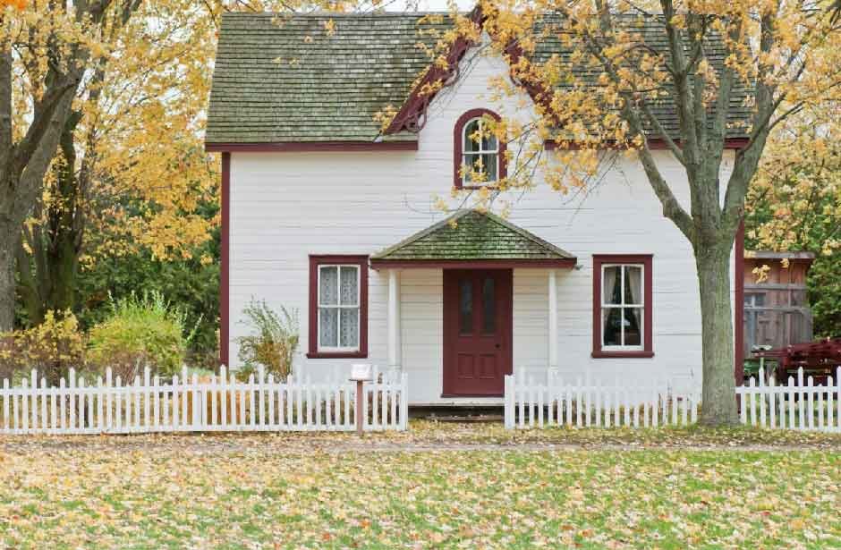 Evaluating the Right Time to Downsize
