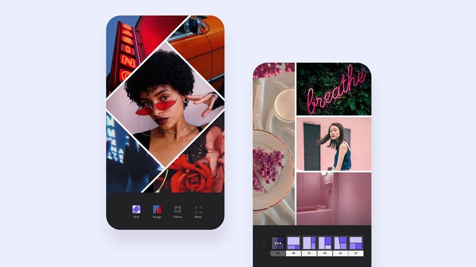 Exploring Professional-Grade Photo Editing on Your Smartphone