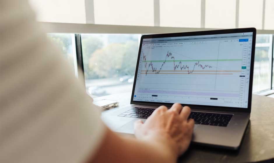 Financial Security in a Digital World: What Every Retiree Should Know