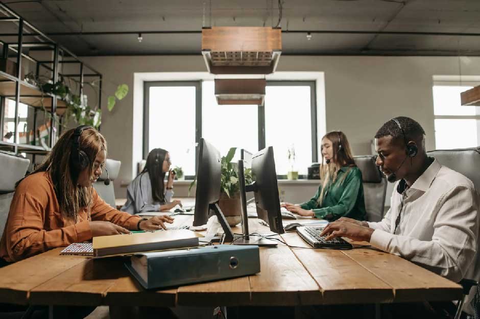 Fractional CTO Benefits for Business Growth