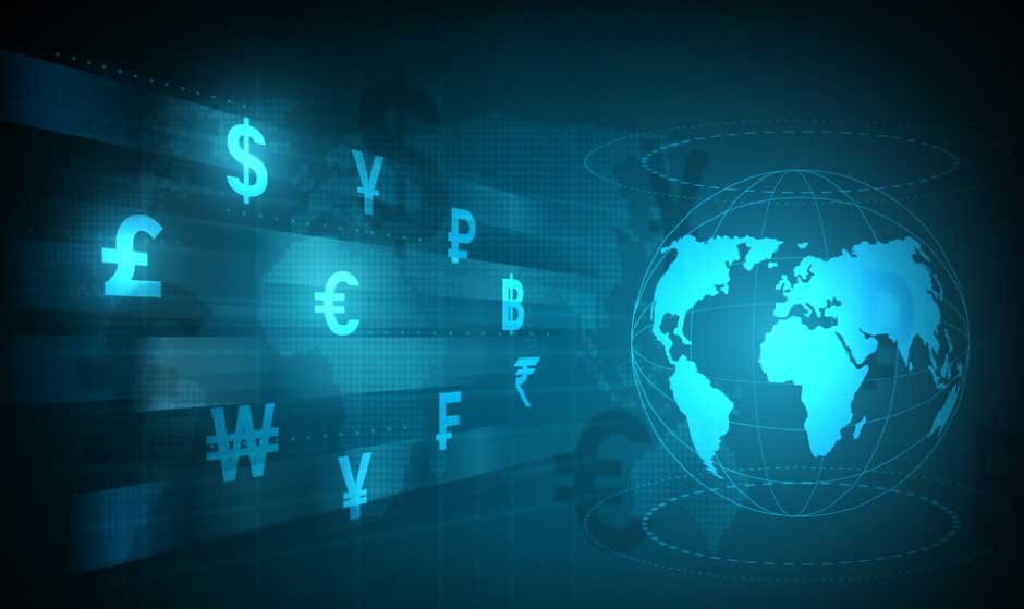 Freemium, Guest Mode, and AVOD: How Free Tiers Help OTT Platforms Drive Growth