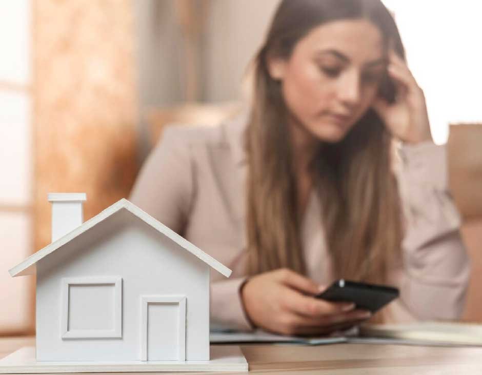 How-Selling-Property-Before-Bankruptcy-Can-Help-Protect-Your-Assets