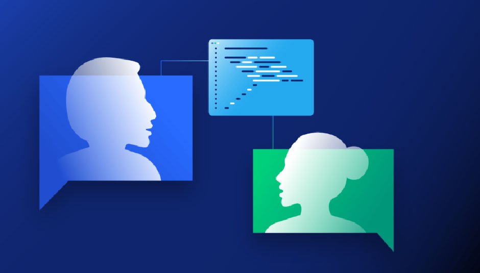 How to Calculate Offshore Software Development Costs