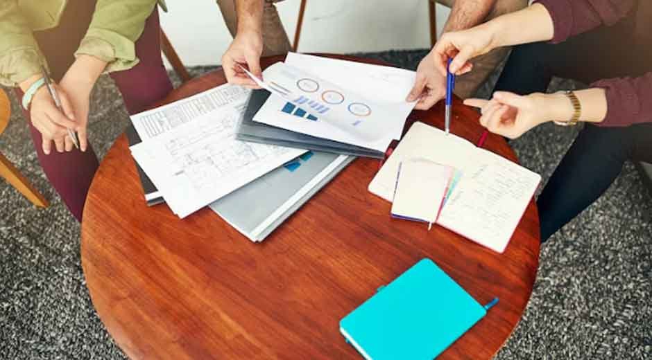 How to Prepare Financially Before Starting a Consumer Proposal